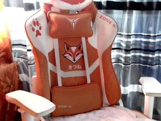 lollyfox