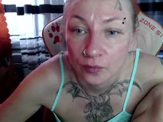 Lollyfox live cam