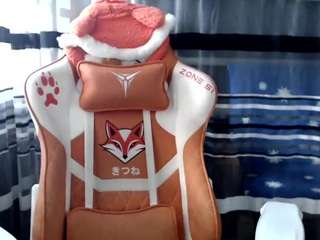 Lollyfox