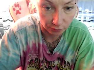 Lollyfox