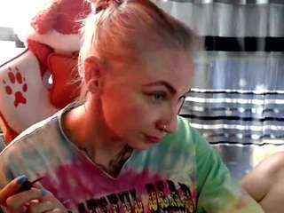 Lollyfox
