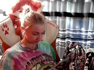Lollyfox