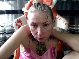 Lollyfox
