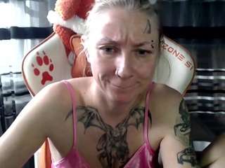 Lollyfox