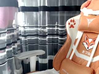 Lollyfox
