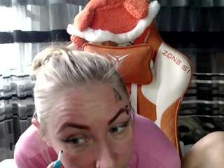 Lollyfox
