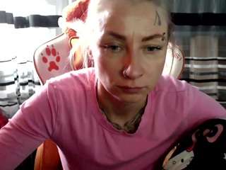 Lollyfox
