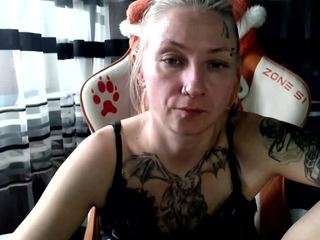 lollyfox