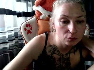Lollyfox