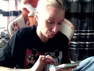 lollyfox