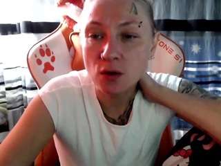 Lollyfox