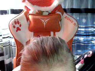 Lollyfox