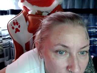 Lollyfox