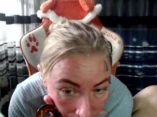 Lollyfox