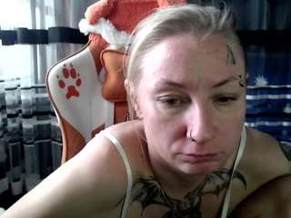 lollyfox