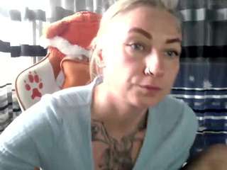 Lollyfox