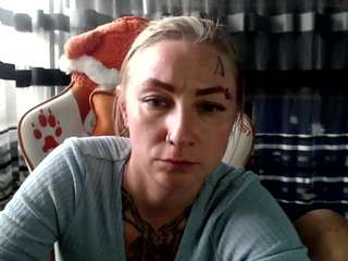 Lollyfox