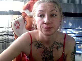 Lollyfox