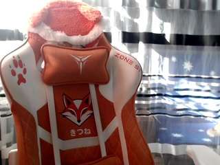 lollyfox
