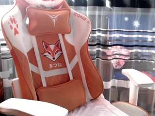 lollyfox