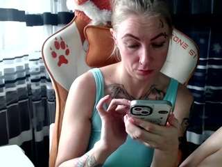 Lollyfox