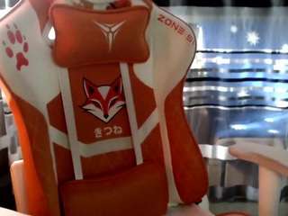 lollyfox