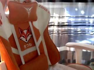 lollyfox