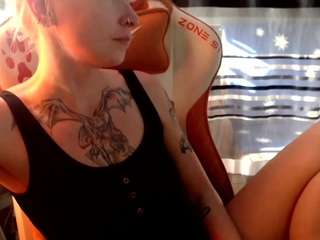lollyfox