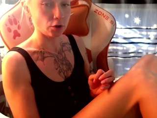 lollyfox