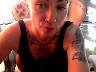 lollyfox