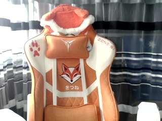 lollyfox