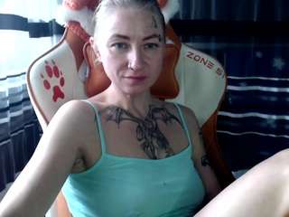 lollyfox