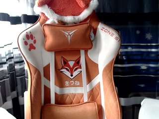 lollyfox