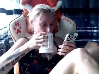 lollyfox