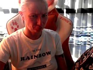lollyfox