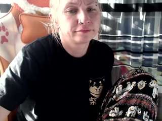 lollyfox