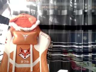 lollyfox