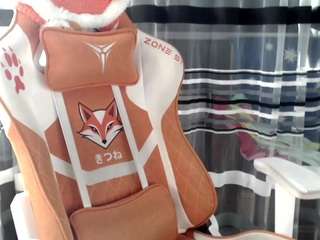 lollyfox