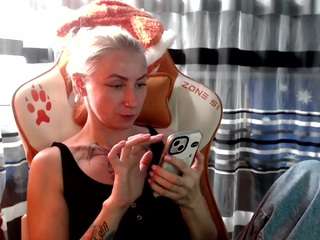 lollyfox