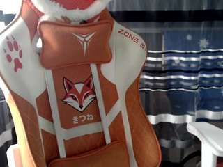 lollyfox