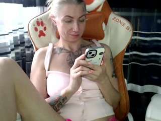 lollyfox