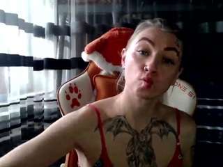 lollyfox