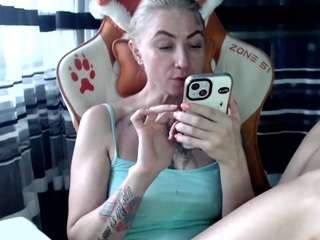 lollyfox