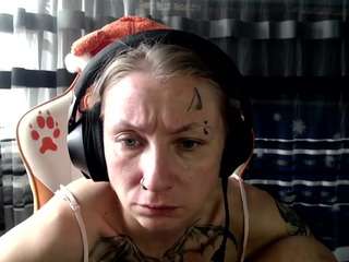 lollyfox