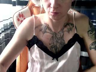 Lollyfox