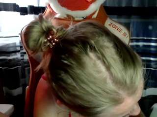 Lollyfox