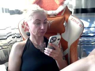 Lollyfox