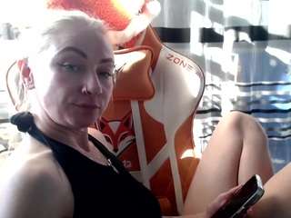Lollyfox