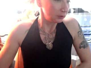 Lollyfox