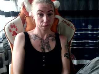 lollyfox